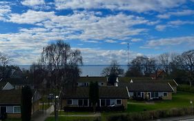 Søndergade 23 i Lohals